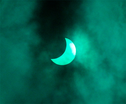 ies-zaidin-vergeles-eclipse-1