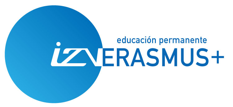 El I.E.S Zaidín-Vergeles ha obtenido la acreditación Erasmus+ Adultos para el alumnado de Bachillerato Semipresencial